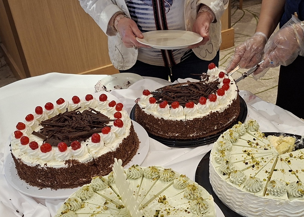 2026-01-11 Seetag 20260111_161121_ji.jpg